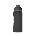 Oasis Insulated Water Bottle 32oz