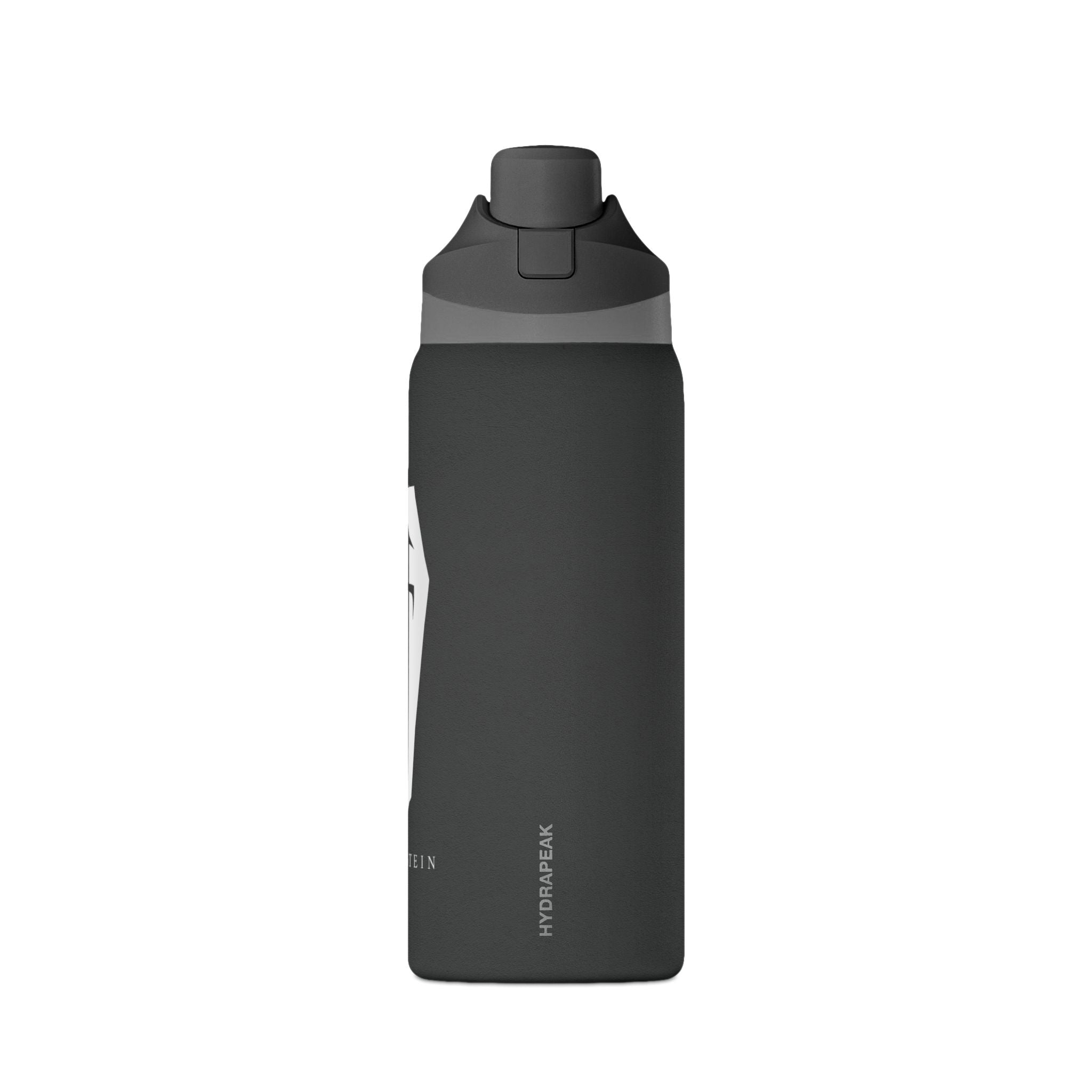 Oasis Insulated Water Bottle 32oz
