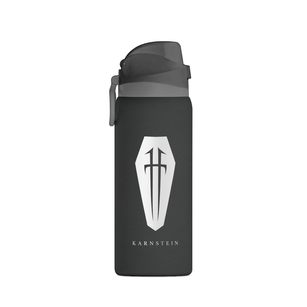 Oasis Insulated Water Bottle 32oz