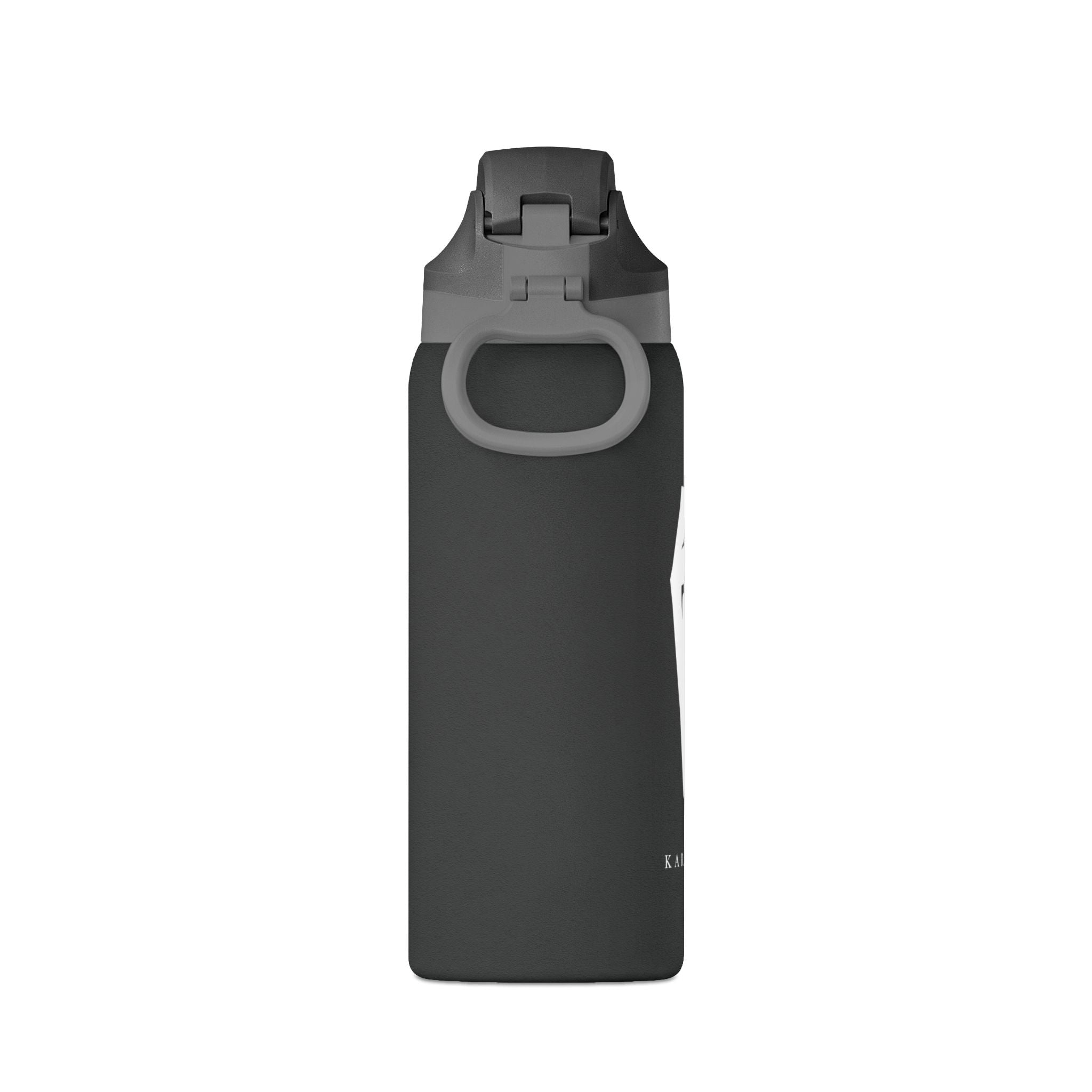 Oasis Insulated Water Bottle 32oz